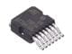 STMicroelectronics VN7003AHTR
