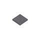 STMicroelectronics VN9D5D20FTR