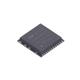STMicroelectronics VND5004ATR-E