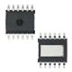 STMicroelectronics VND5T100LAJTR-E