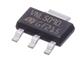 STMicroelectronics VNL5090N3TR-E