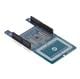 STMicroelectronics X-NUCLEO-NFC09A1