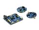 STMicroelectronics STEVAL-BCNKT01V1