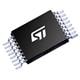STMicroelectronics L6986TR