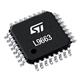 STMicroelectronics L9663-TR