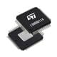 STMicroelectronics L99BM114-TR