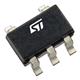 STMicroelectronics LDK130M33RY