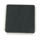 STMicroelectronics STM32G474QET3