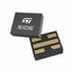STMicroelectronics M24256E-FMH6TG