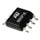 STMicroelectronics M95P16-EXMNT/E