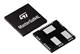 STMicroelectronics MASTERGAN4LTR