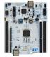STMicroelectronics NUCLEO-C071RB