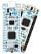 STMicroelectronics NUCLEO-F031K6