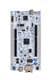 STMicroelectronics NUCLEO-H7S3L8