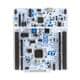 STMicroelectronics NUCLEO-L010RB