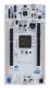 STMicroelectronics NUCLEO-L496ZG-P