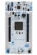 STMicroelectronics NUCLEO-L4A6ZG
