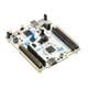 STMicroelectronics NUCLEO-U385RG-Q