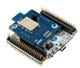 STMicroelectronics NUCLEO-WB05KZ