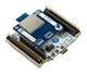 STMicroelectronics NUCLEO-WBA55CG