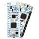 STMicroelectronics NUCLEO-L412KB