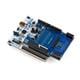 STMicroelectronics P-NUCLEO-53L1A1