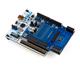 STMicroelectronics P-NUCLEO-53L1A2