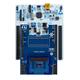 STMicroelectronics P-NUCLEO-53L3A2