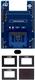 STMicroelectronics P-NUCLEO-53L4A2-