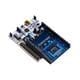 STMicroelectronics P-NUCLEO-53L5A1