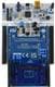 STMicroelectronics P-NUCLEO-53L8A1