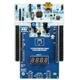 STMicroelectronics P-NUCLEO-6180A1