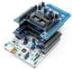 STMicroelectronics P-NUCLEO-CLD1