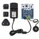 STMicroelectronics P-NUCLEO-IHM03