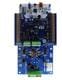 STMicroelectronics P-NUCLEO-IOD04A1