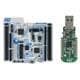 STMicroelectronics P-NUCLEO-WB55