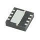 STMicroelectronics STL8P4LLF6