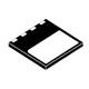 STMicroelectronics SCTL90N65G2V