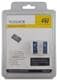 STMicroelectronics SATEL-VL53L4CX