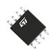 STMicroelectronics STGAP2SICSC