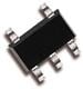 STMicroelectronics LDK320M50R