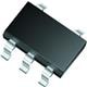 STMicroelectronics STWD100NXWY3F