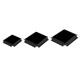 STMicroelectronics SPC560B54L5B6E0Y