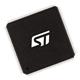 STMicroelectronics SPC560P40L1CEFBR