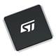 STMicroelectronics SPC564A70L7CFAY