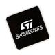 STMicroelectronics SPC58EC80E5FMC1X