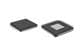 STMicroelectronics SR5E1E570C30F01X