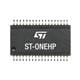 STMicroelectronics ST-ONEHPTR