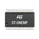 STMicroelectronics ST-ONEMPTR