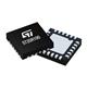 STMicroelectronics ST25R100-CMET